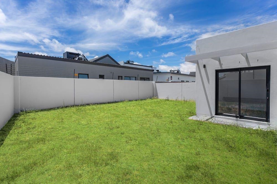 4 Bedroom Property for Sale in Sandown Western Cape